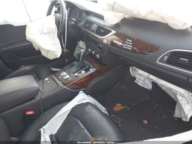 2018 AUDI A6 WAUF8AFC4JN025012 Photo 4