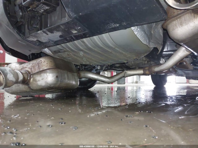 Chevrolet Traverse Awd Rs 2021 1GNEVJKW4MJ217010 Image 22