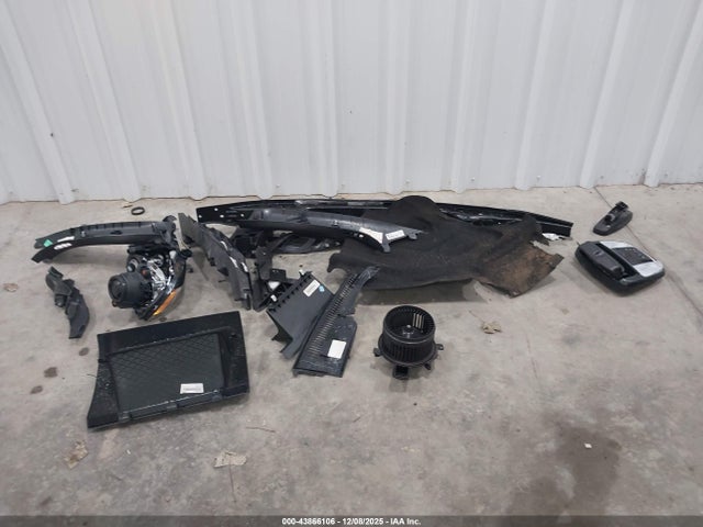 1C4RJFBG8MC621492 Jeep Grand Cherokee Limited 4x4