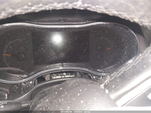 2021 JEEP GRAND CHEROKEE 1C4RJFBG8MC621492 Photo 6