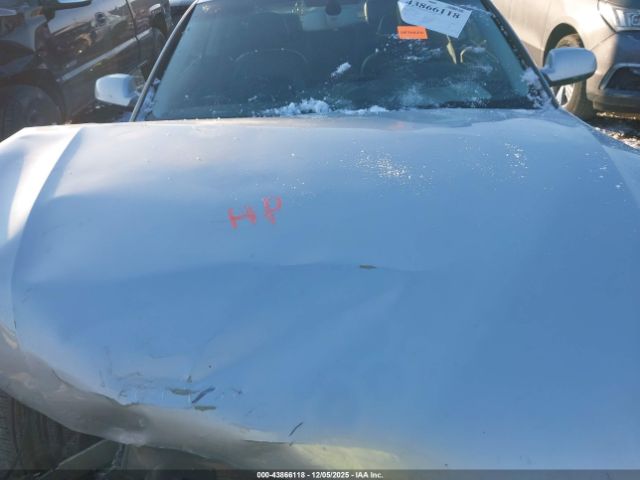 2013 AUDI A5 WAUCFAFR6DA052043 Photo 9