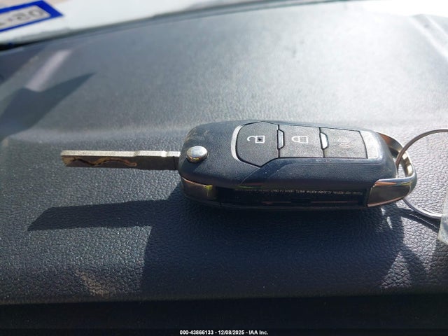 2022 FORD ESCAPE 1FMCU0F67NUB48901 Photo 10