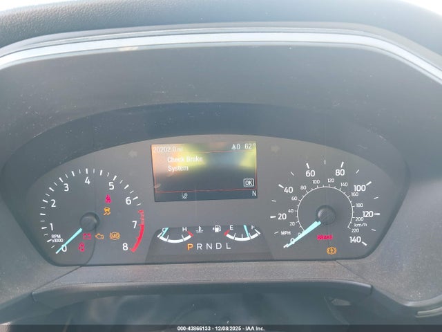 2022 FORD ESCAPE 1FMCU0F67NUB48901 Photo 6