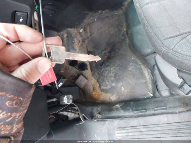 2017 FORD UTILITY POLICE INTERCEPTOR 1FM5K8AR4HGB55306 Photo 10