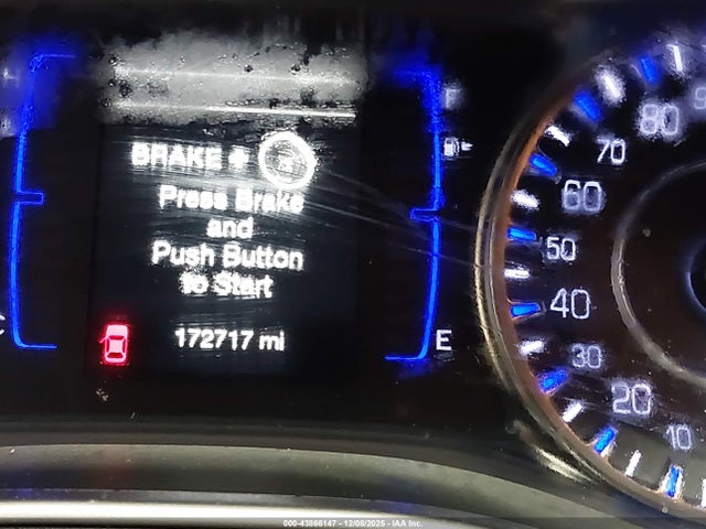 Chrysler 200 Limited 2016 1C3CCCAB3GN113805 Image 16