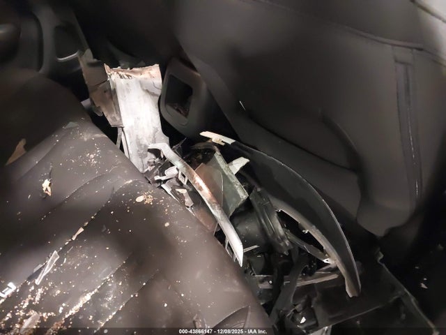 Chrysler 200 Limited 2016 1C3CCCAB3GN113805 Image 12