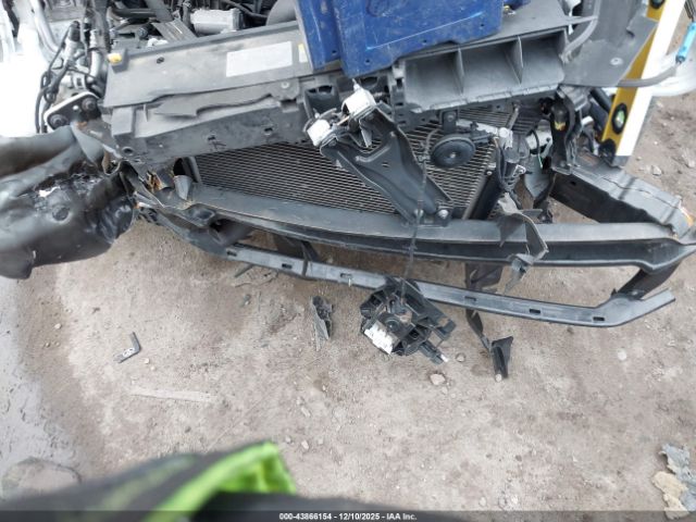 2021 VOLKSWAGEN PASSAT 1VWAA7A32MC011246 Photo 5