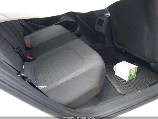 2021 VOLKSWAGEN PASSAT 1VWAA7A32MC011246 Photo 7