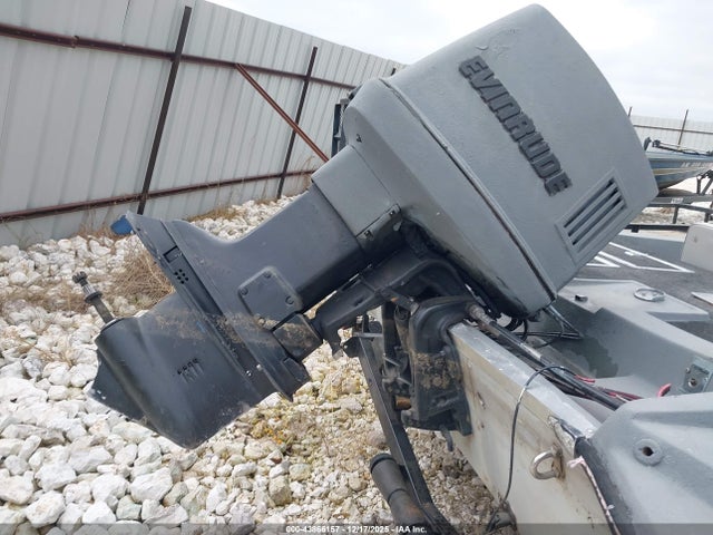 Продажа на аукционе авто 1986 Kingfisher Other, vin: KNG00171K586, номер лота: 43866157