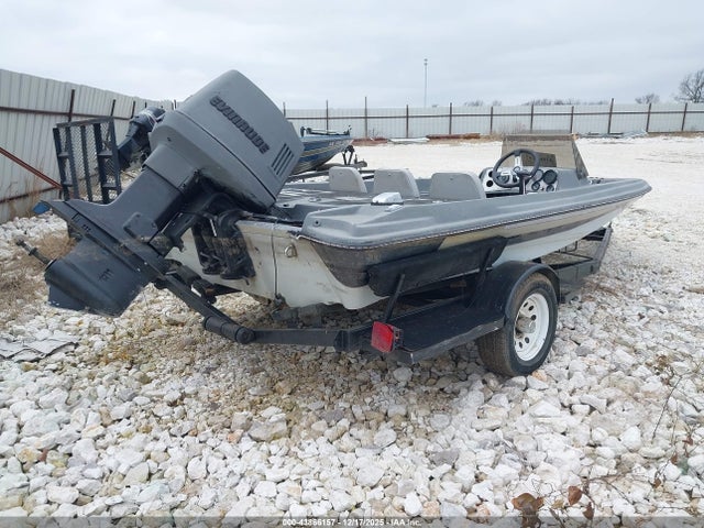 Продажа на аукционе авто 1986 Kingfisher Other, vin: KNG00171K586, номер лота: 43866157