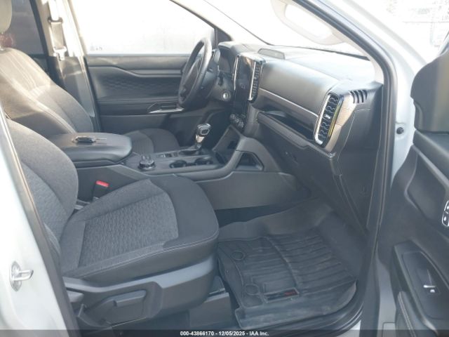 2024 FORD RANGER 1FTER4HH3RLE52694 Photo 4