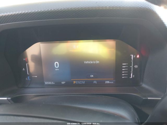 2024 FORD RANGER 1FTER4HH3RLE52694 Photo 6