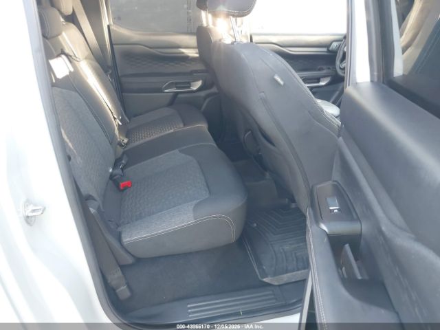 2024 FORD RANGER 1FTER4HH3RLE52694 Photo 7