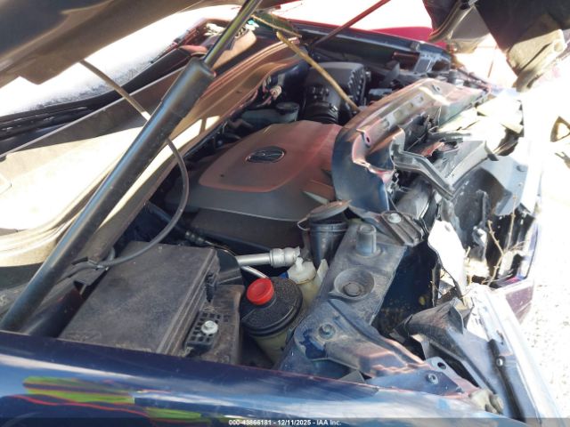 2010 ACURA MDX 2HNYD2H46AH506899 Photo 9