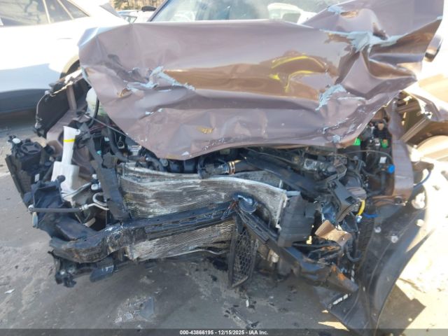 2017 HYUNDAI TUCSON KM8J3CA49HU430298 Photo 5