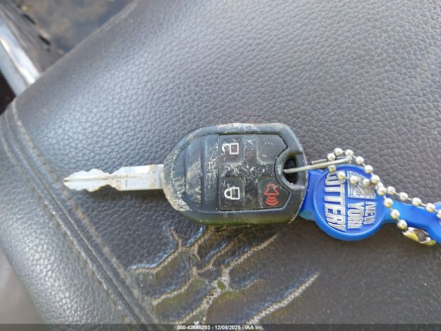 2013 FORD F-350 1FT8W3BT0DEA59486 Photo 10