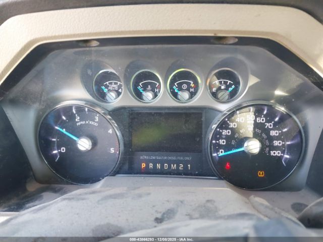 2013 FORD F-350 1FT8W3BT0DEA59486 Photo 6