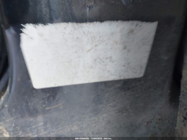 2013 FORD F-350 1FT8W3BT0DEA59486 Photo 8