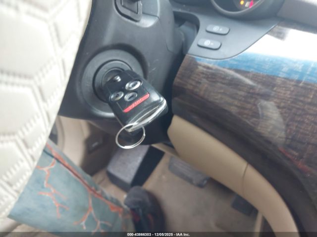 2010 ACURA MDX 2HNYD2H21AH512835 Photo 10