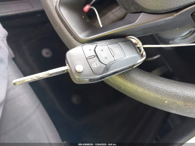 Aukcja sprzedaży 2014 Ford Fusion Se, vin: 3FA6P0HD2ER274343, numer aukcji: 43866320