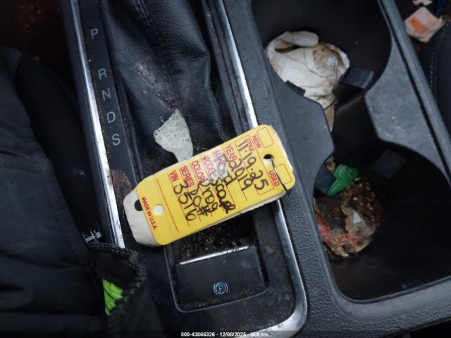 2019 FORD ESCAPE 1FMCU0GD8KUC06488 Photo 10