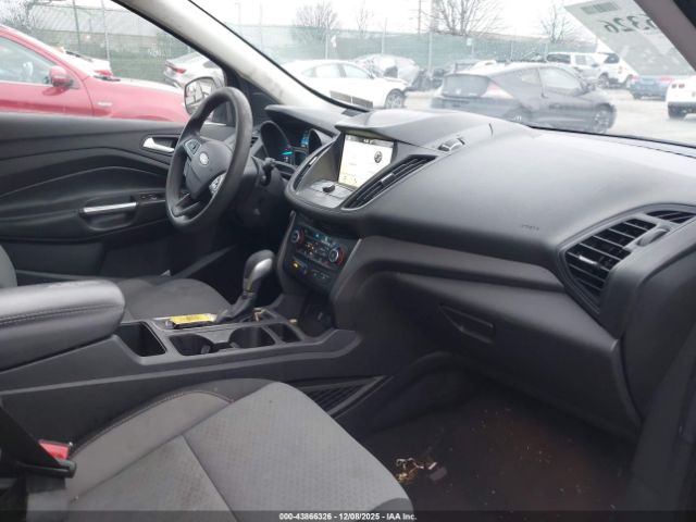 2019 FORD ESCAPE 1FMCU0GD8KUC06488 Photo 4