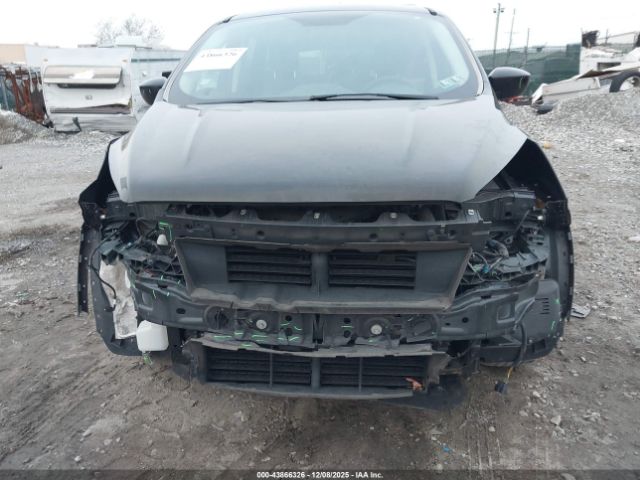 2019 FORD ESCAPE 1FMCU0GD8KUC06488 Photo 5