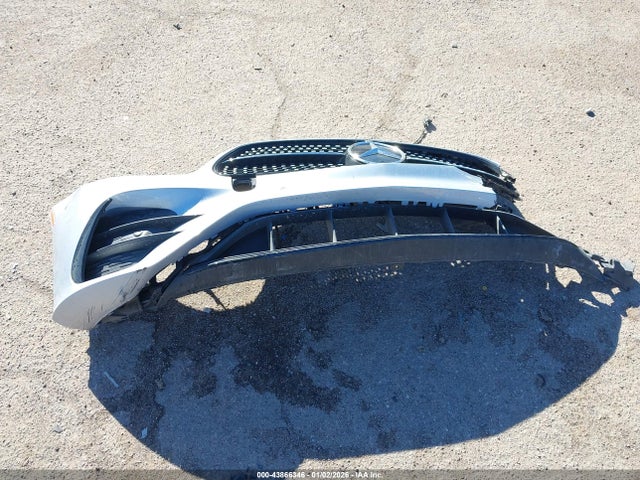 Mercedes-Benz E 450 2023 W1K1K5JB3PF208317 Image 12