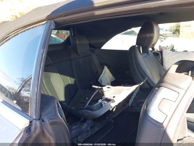 2023 MERCEDES-BENZ E 450 W1K1K5JB3PF208317 Photo 7