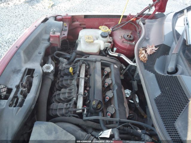 2015 JEEP PATRIOT 1C4NJPBA7FD377220 Photo 9