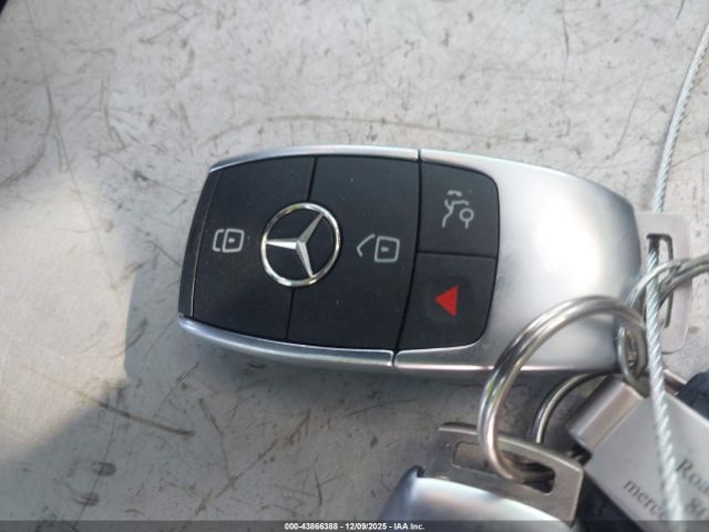 2022 MERCEDES-BENZ GLE 350 4JGFB4JE4NA801548 Photo 10