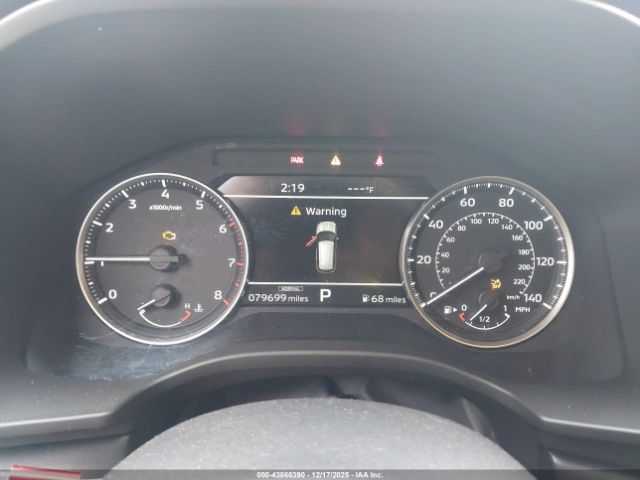 2022 MITSUBISHI OUTLANDER JA4J4UA83NZ021720 Photo 6