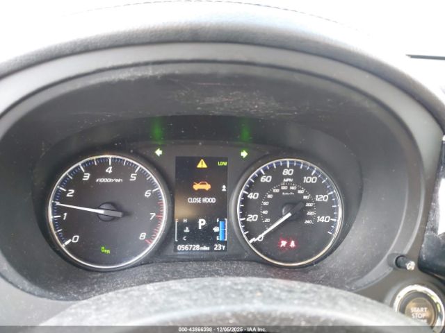 2019 MITSUBISHI OUTLANDER JA4AD3A34KZ012440 Photo 6