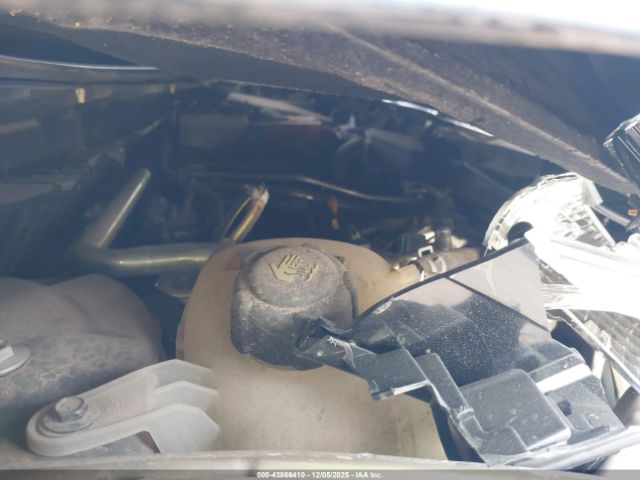 2021 NISSAN ROGUE 5N1AT3BA9MC670911 Photo 9