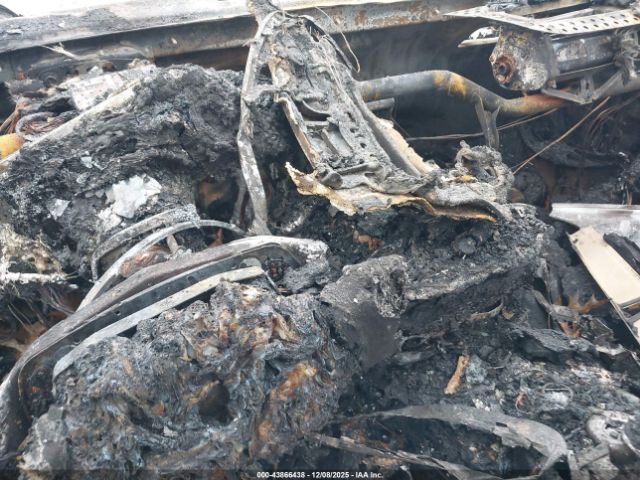 2008 MERCEDES-BENZ S 63 AMG WDDNG77X88A189375 Photo 10