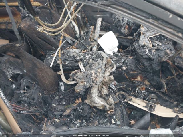 2008 MERCEDES-BENZ S 63 AMG WDDNG77X88A189375 Photo 4