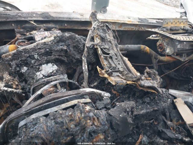 2008 MERCEDES-BENZ S 63 AMG WDDNG77X88A189375 Photo 6