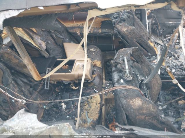 2008 MERCEDES-BENZ S 63 AMG WDDNG77X88A189375 Photo 7