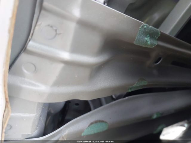 2012 CADILLAC SRX 3GYFNEE32CS637586 Photo 5