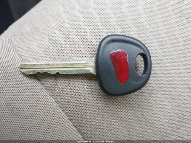 2016 HYUNDAI ELANTRA 5NPDH4AE9GH713634 Photo 10