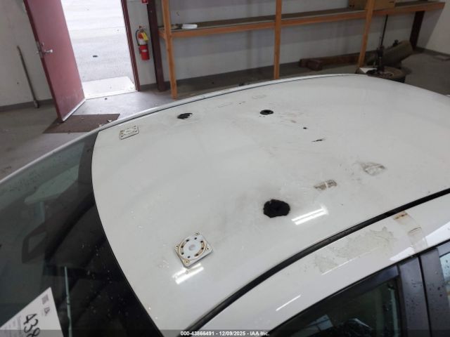 2019 TOYOTA COROLLA 2T1BURHE9KC179858 Photo 5