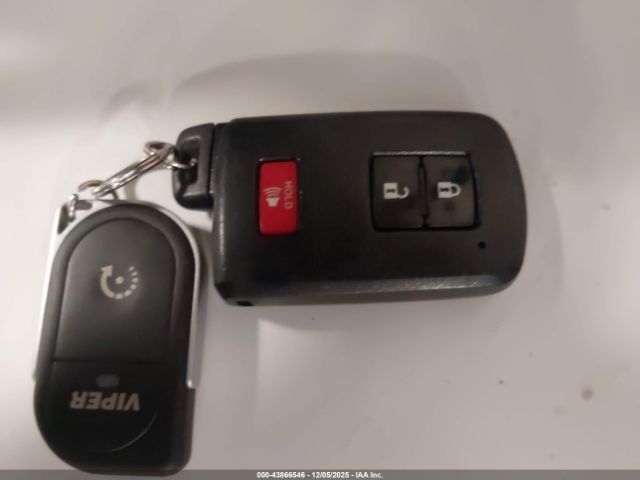 2021 TOYOTA 4RUNNER JTENU5JR6M5879240 Photo 10