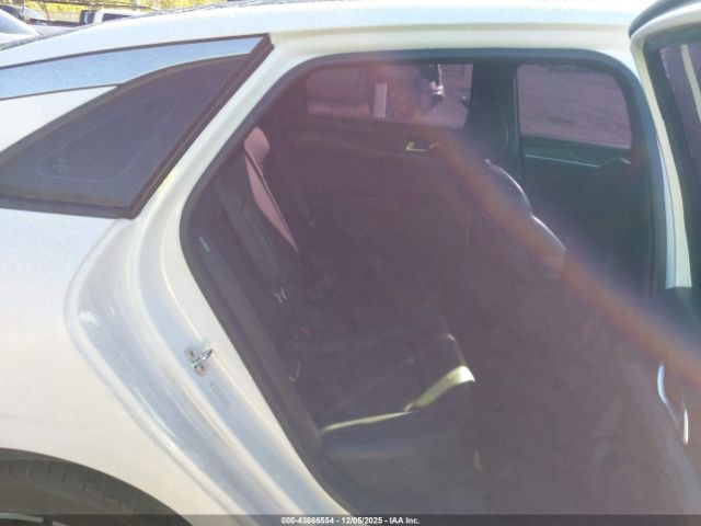 2021 KIA K5 5XXG64J29MG025455 Photo 7