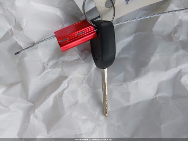 2019 MITSUBISHI MIRAGE G4 ML32F3FJ1KHF18735 Photo 10