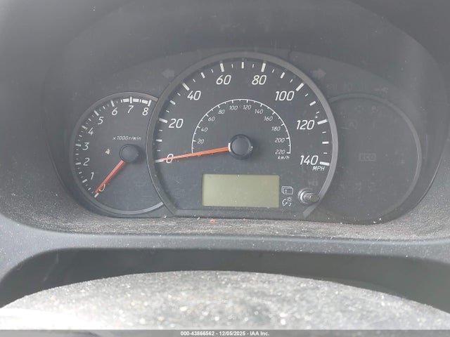 2019 MITSUBISHI MIRAGE G4 ML32F3FJ1KHF18735 Photo 6