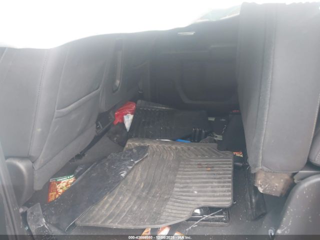 2023 CHEVROLET SILVERADO 1500 1GCPDBEK8PZ205550 Photo 7