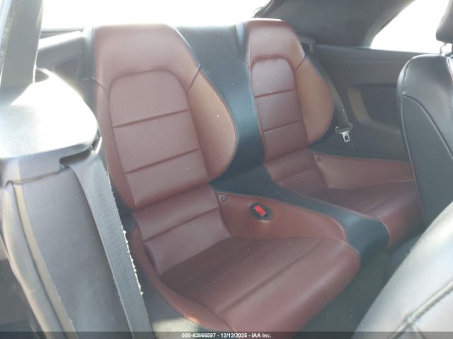 2017 FORD MUSTANG 1FATP8UH8H5229473 Photo 7