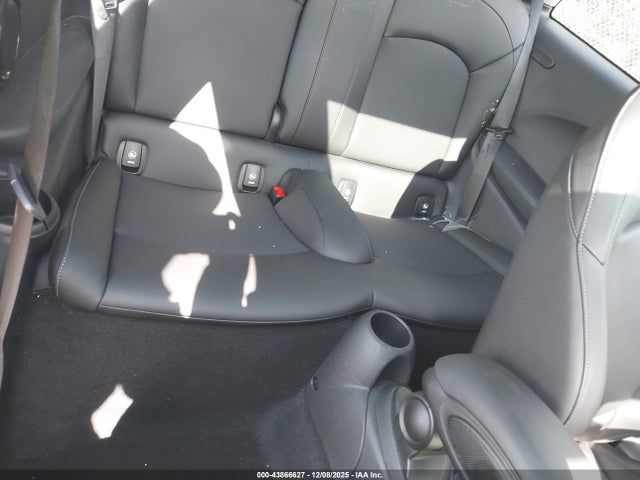 2020 MINI HARDTOP WMWXR5C04L2M34120 Photo 7