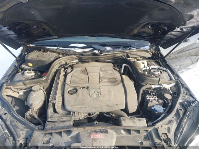 2014 MERCEDES-BENZ E 350 WDDHH8JB6EB069173 Photo 9