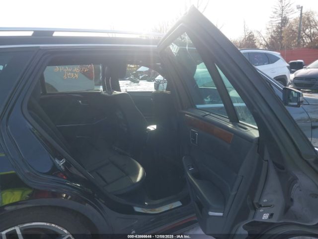 2014 MERCEDES-BENZ E 350 WDDHH8JB6EB069173 Photo 7